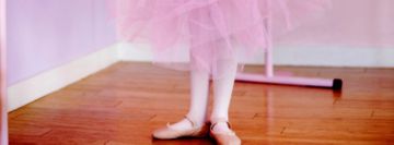 A Terre School of Dance
