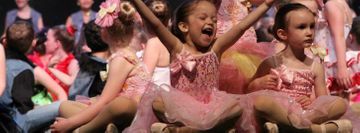 Dance Studio Elite