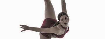 Miami Dance Collective