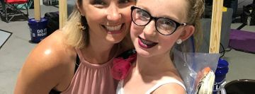 Lakeside Dance Studio