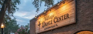 Village Dance Center