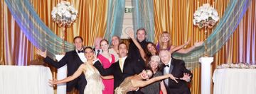 Grand Ballroom & Dance Sport USA