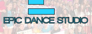 EPIC Dance Studio