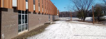 Perpich Center for Arts Education