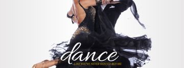 Arthur Murray Merrick Dance Studio
