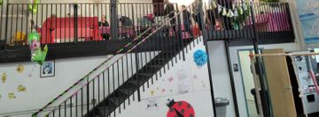 Granite State Dance Center