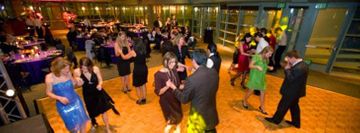 Absolutely DanceSport