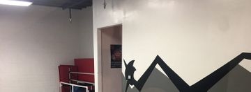 EDGE Performing Arts Center