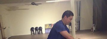 Strictly for Fun Dance School