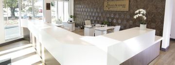 Dance Lessons Los Gatos