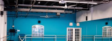 Westchester Dance Academy