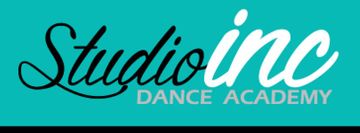 Studio INC Dance Academy