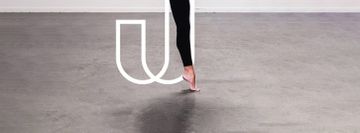 Studio J Dance