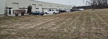 Studio 8 Dance Arts Center of Southeast Michigan