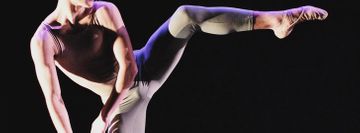 Vitacca School For Dance-Houston