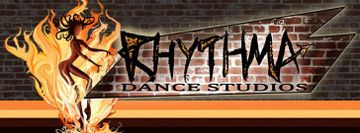 Rhythma Studios