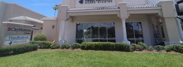 Fred Astaire Dance Studios Boca Raton