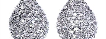 Rhinestone Jewelry Corporation