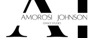 Amorosi Johnson Dance Studio