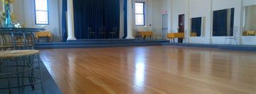 Pearl Ballroom of Enfield
