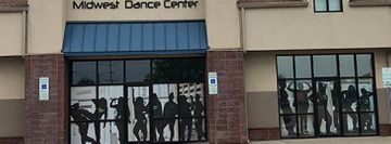 Midwest Dance Center