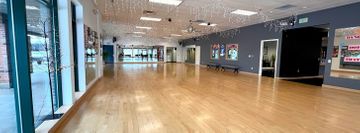 Fred Astaire Dance Studios Menomonee Falls