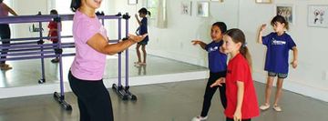 Dancetime Publications