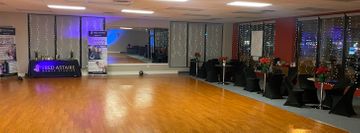 Fred Astaire Dance Studio