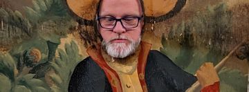 Pennsylvania Youth Ballet