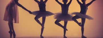 Ada Dance Academy
