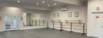 Learntadance Dance Studio