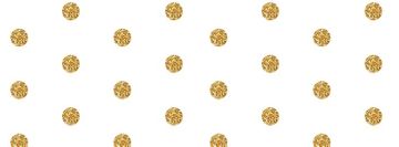 Premier Dance Company