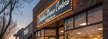 Oehrlein Dance Centers Marlette