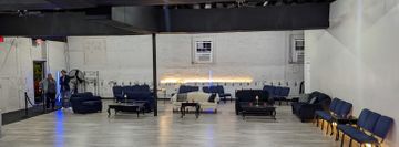 Latinmania Dance School