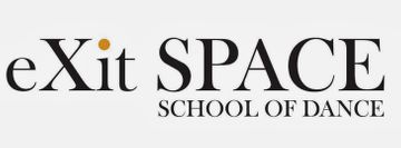 Exit Space School of Dance