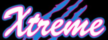 Extreme Motion Dance Studios-Sanger
