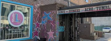 Studio L Dance Co.-Hoboken