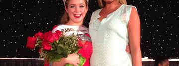 Tawn Marie's Dance Centre