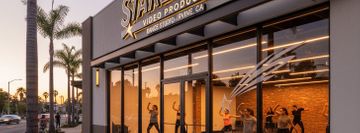 Starlight Video Productions
