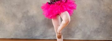 Voter's School of Dance