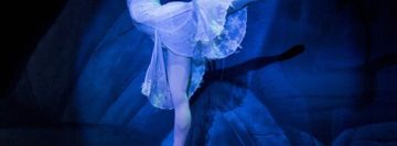 California DanceArts