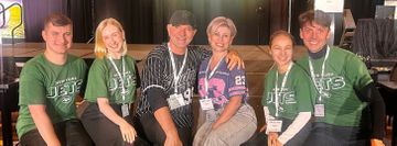 Fred Astaire Rockland County Dance Studio