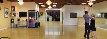 Fred Astaire Paradise Valley Dance Studio