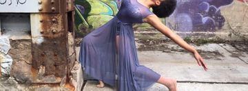 Detroit-Windsor Dance Academy