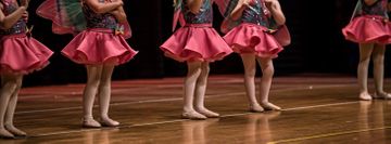 North River Dance Center