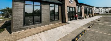 Madison Avenue Dance Studio