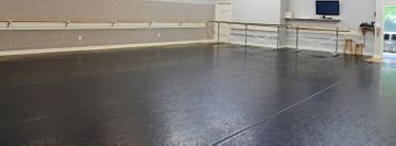 The Dance Company, Inc.