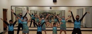 Houston DanceSport