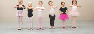 Central Florida Dance Center