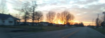 Dreamtime Creations, Inc.